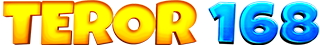Teror168